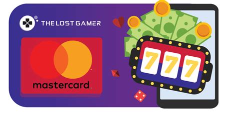 Best Online Casinos That Accept MasterCard 2024 .